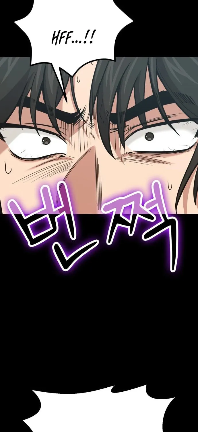 Read Life of a Quack Healer EN Manga Online