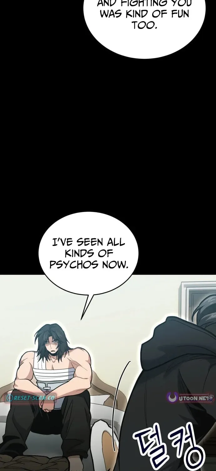 Read Life of a Quack Healer EN Manga Online