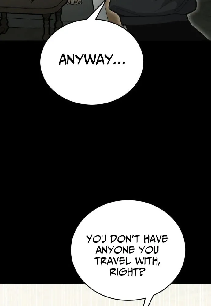 Read Life of a Quack Healer EN Manga Online