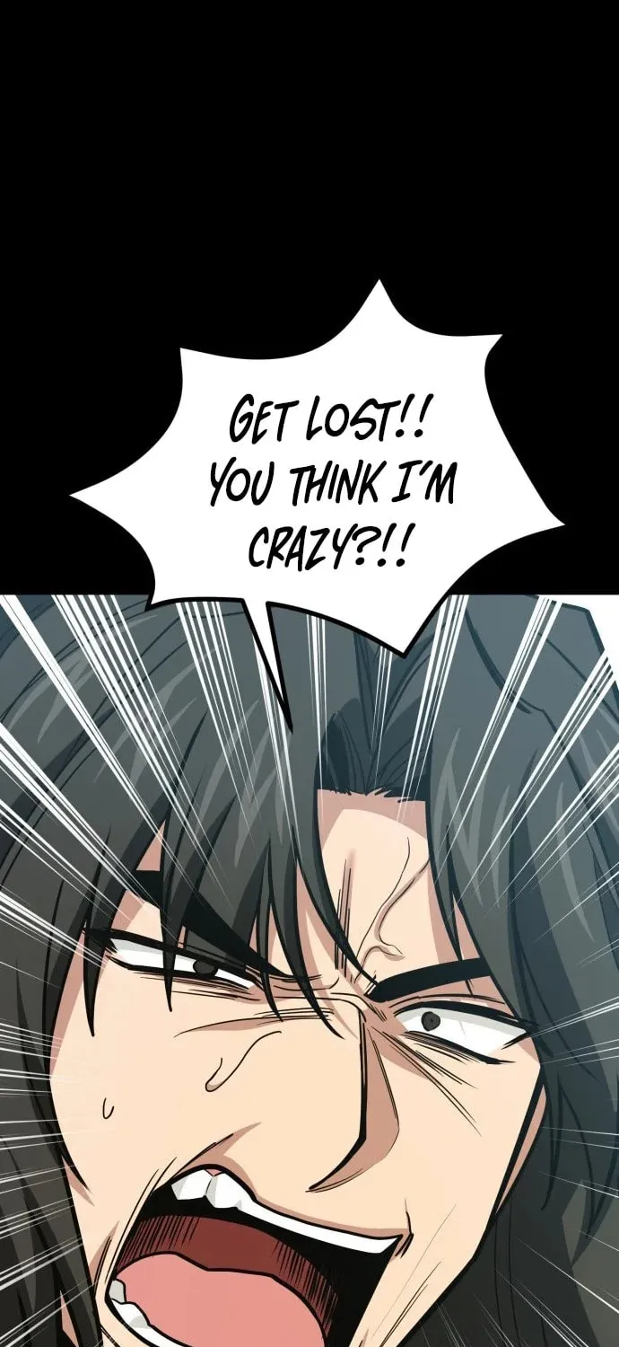 Read Life of a Quack Healer EN Manga Online