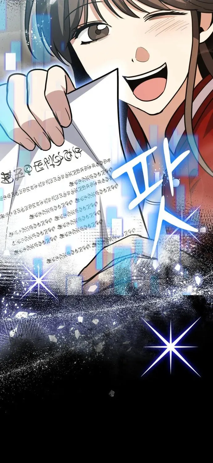 Read Life of a Quack Healer EN Manga Online