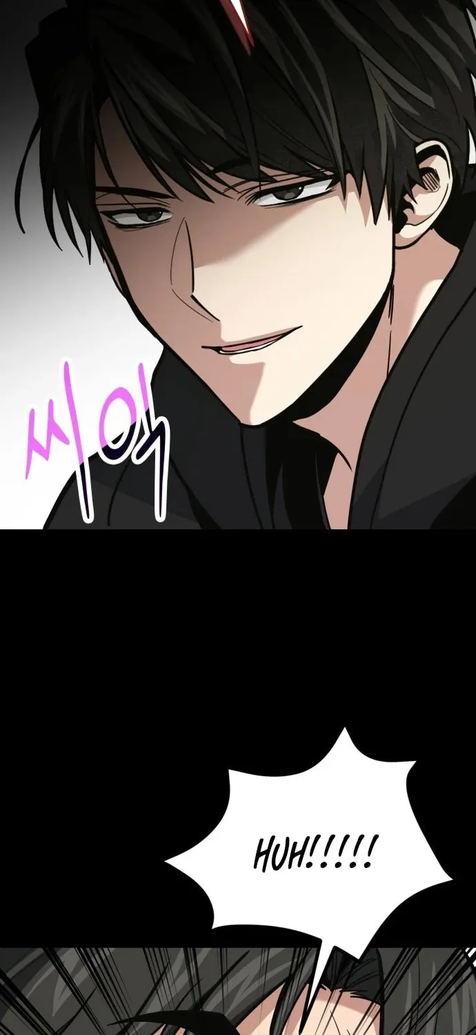 Read Life of a Quack Healer EN Manga Online