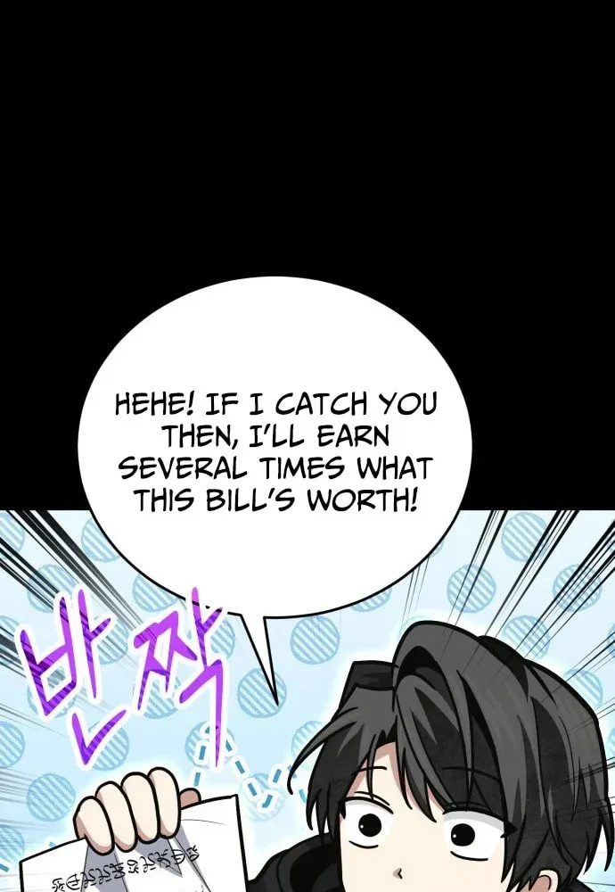 Read Life of a Quack Healer EN Manga Online