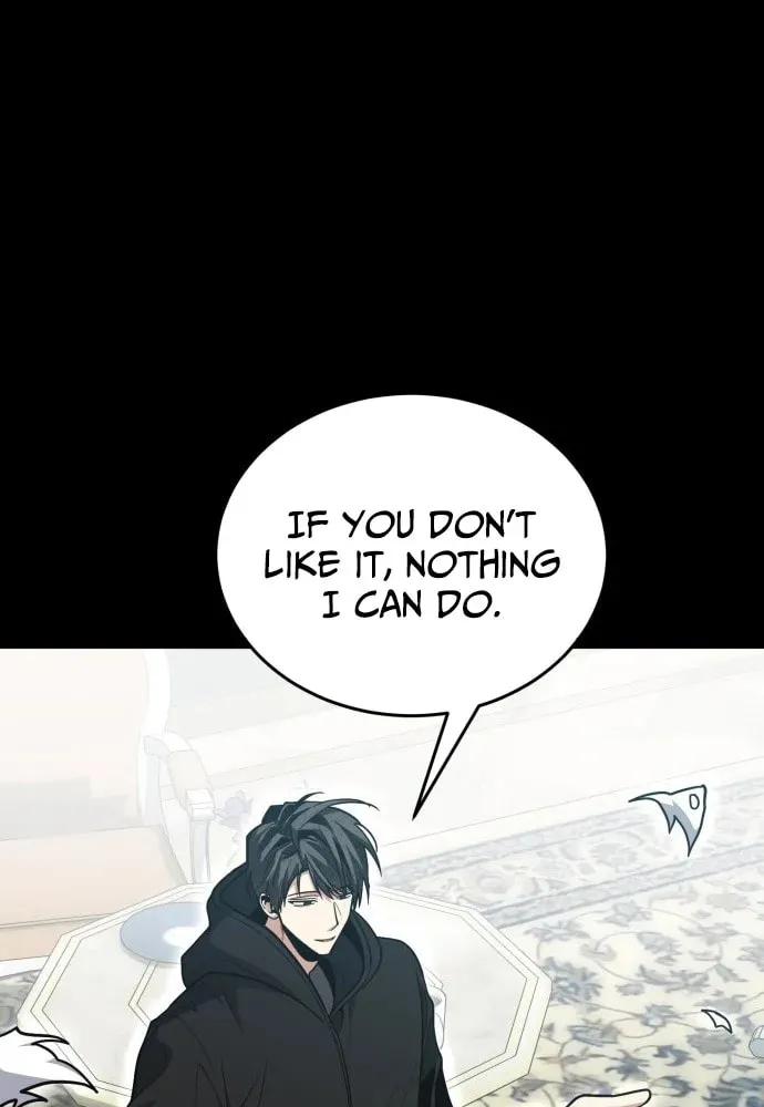 Read Life of a Quack Healer EN Manga Online