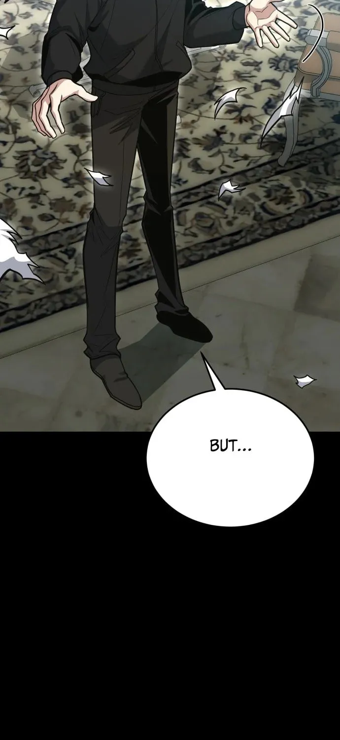 Read Life of a Quack Healer EN Manga Online