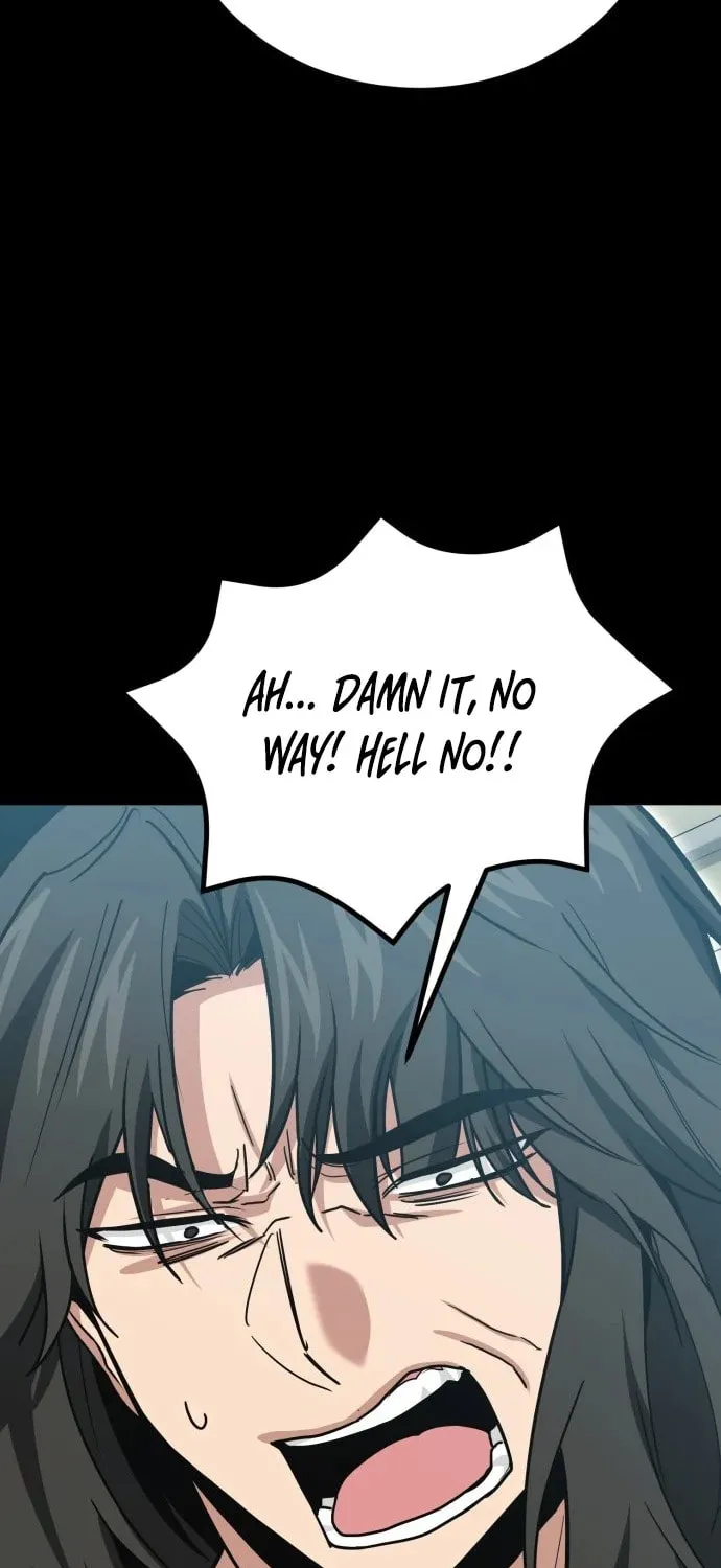 Read Life of a Quack Healer EN Manga Online