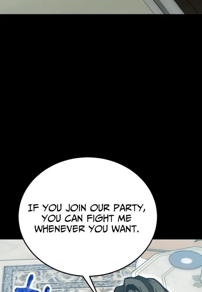 Read Life of a Quack Healer EN Manga Online