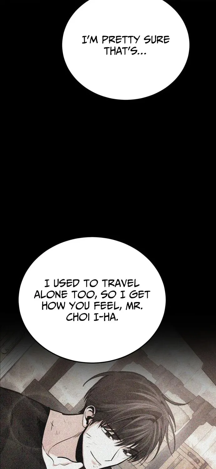 Read Life of a Quack Healer EN Manga Online