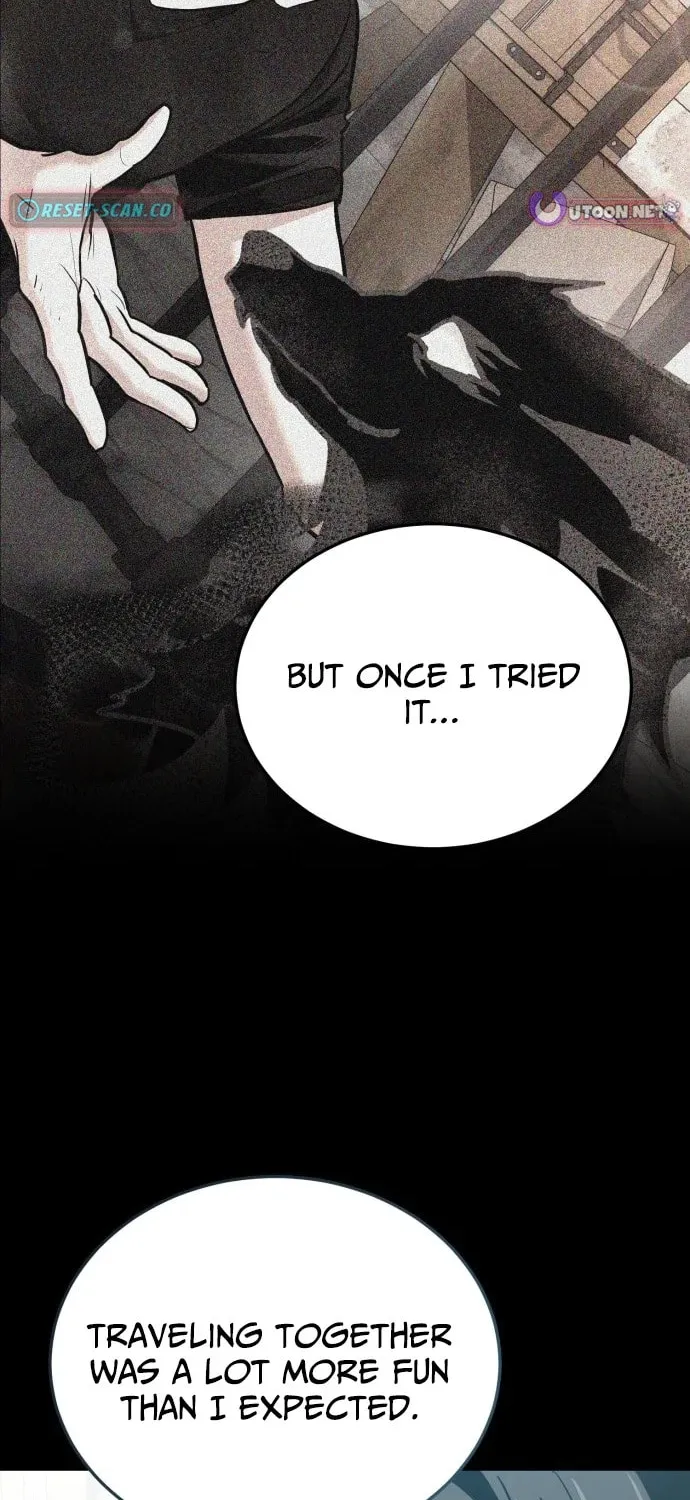 Read Life of a Quack Healer EN Manga Online