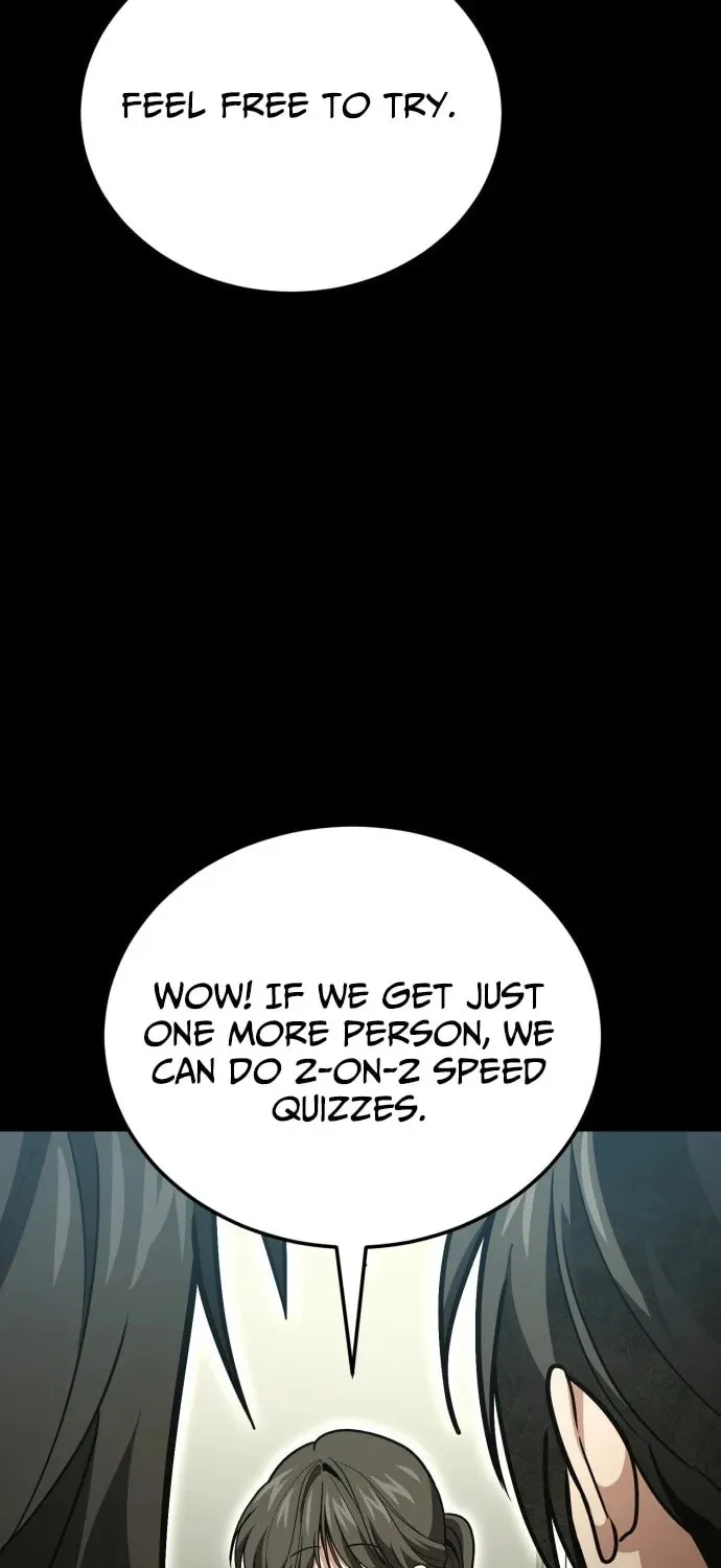 Read Life of a Quack Healer EN Manga Online