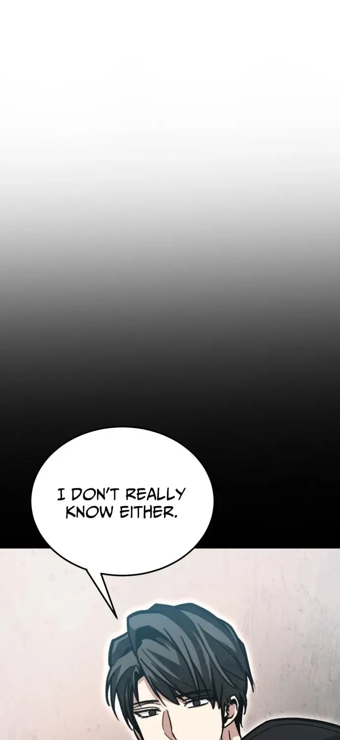 Read Life of a Quack Healer EN Manga Online