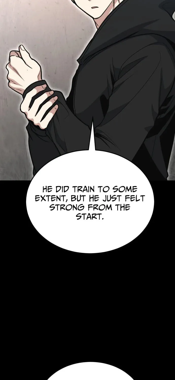 Read Life of a Quack Healer EN Manga Online