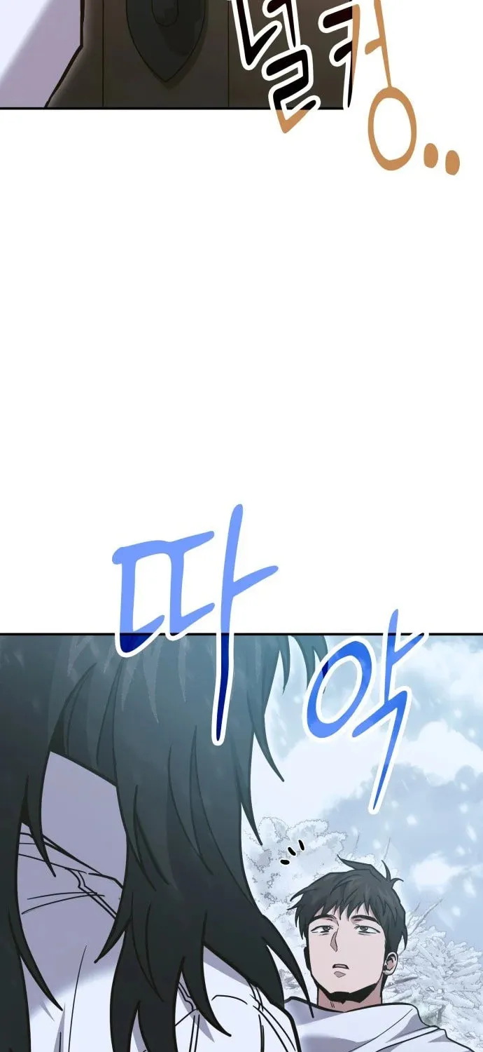 Read Life of a Quack Healer EN Manga Online