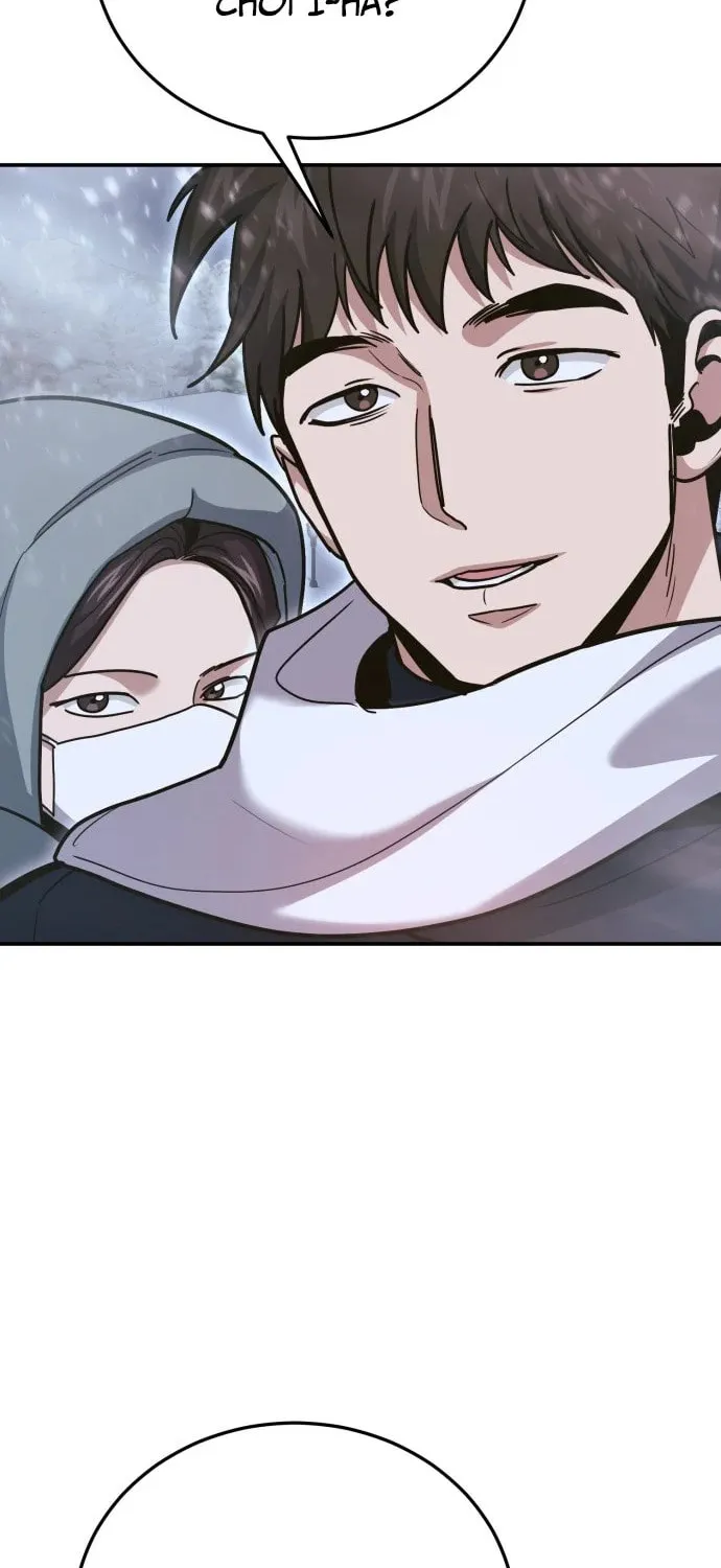 Read Life of a Quack Healer EN Manga Online