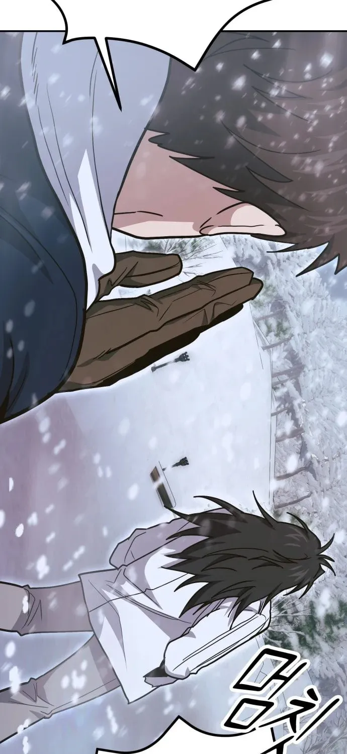 Read Life of a Quack Healer EN Manga Online