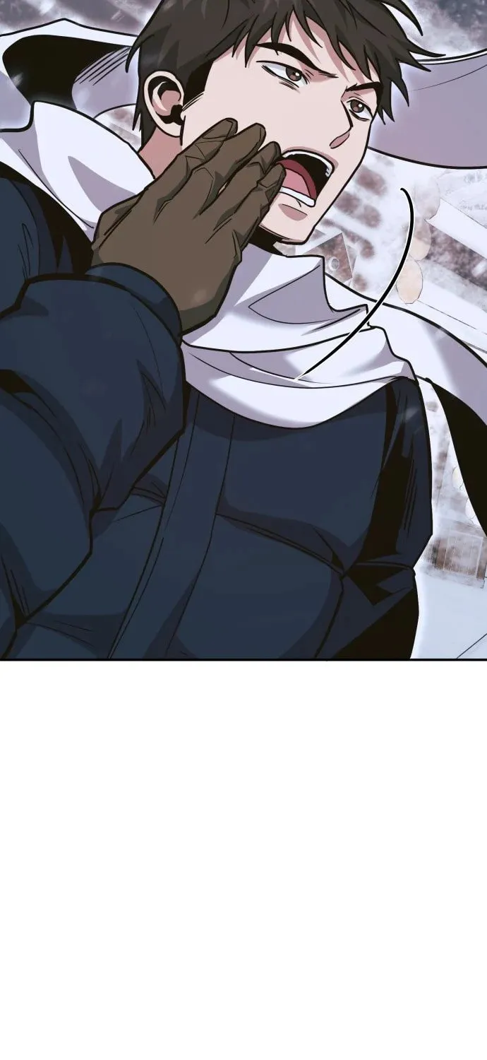 Read Life of a Quack Healer EN Manga Online