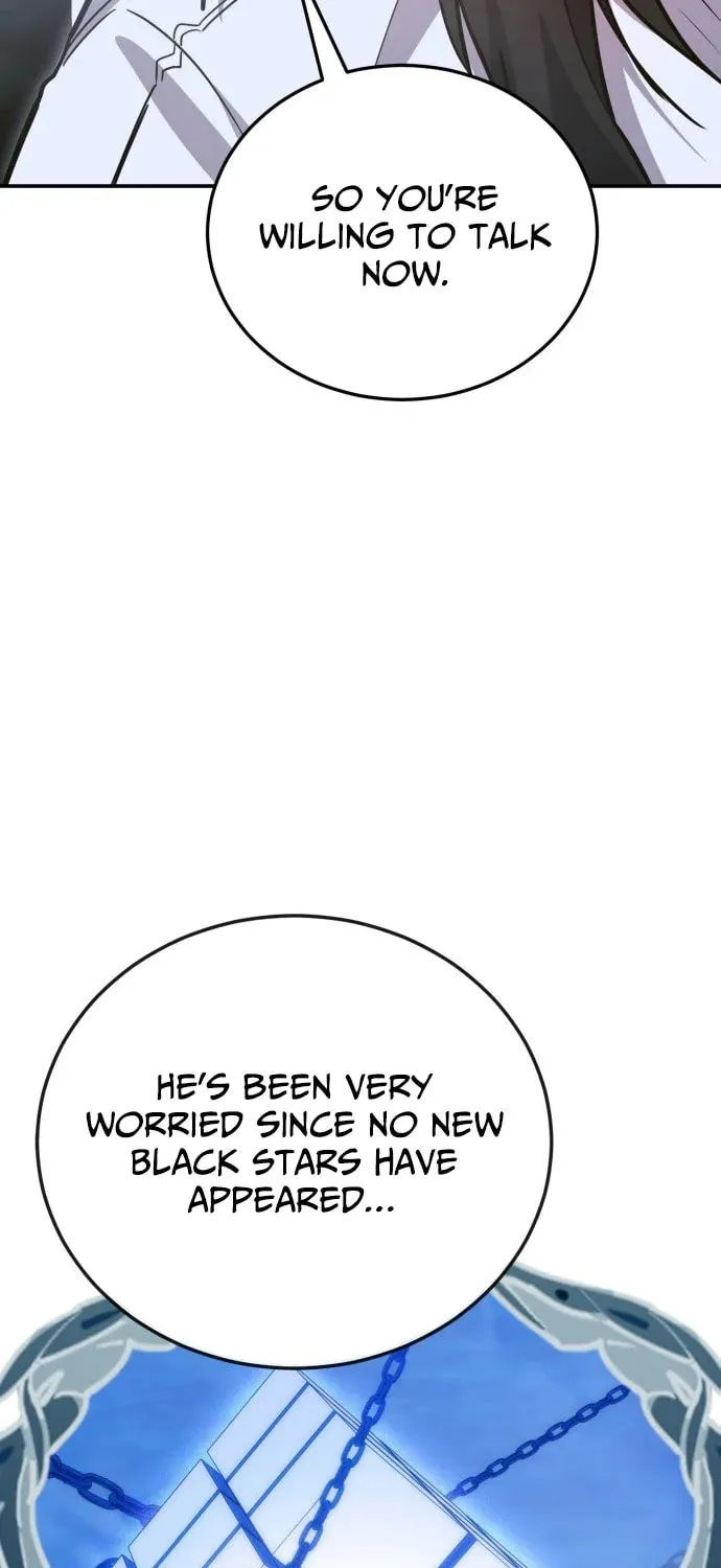 Read Life of a Quack Healer EN Manga Online
