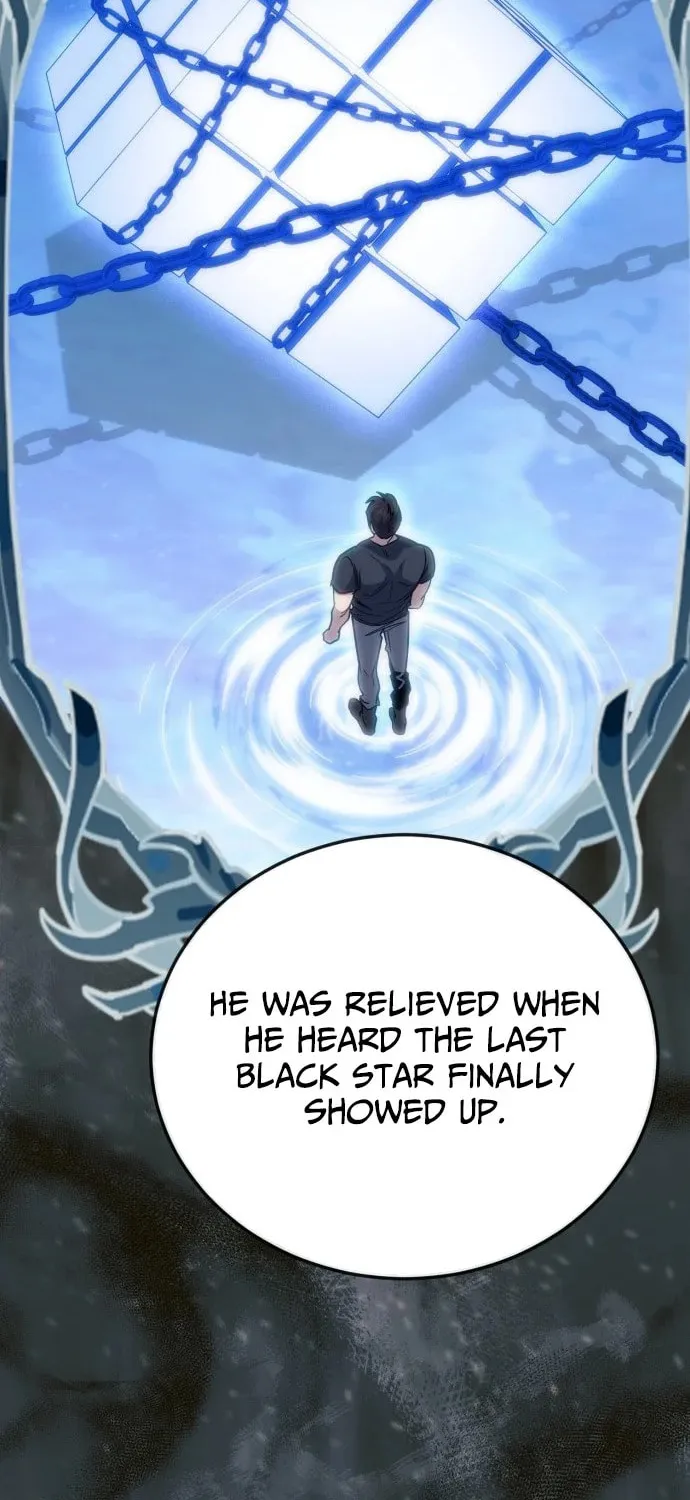 Read Life of a Quack Healer EN Manga Online