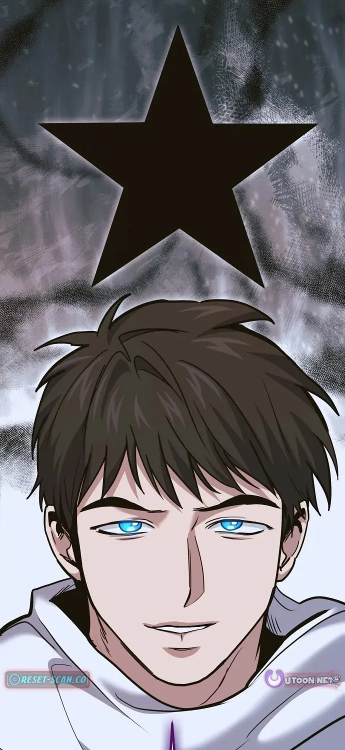 Read Life of a Quack Healer EN Manga Online