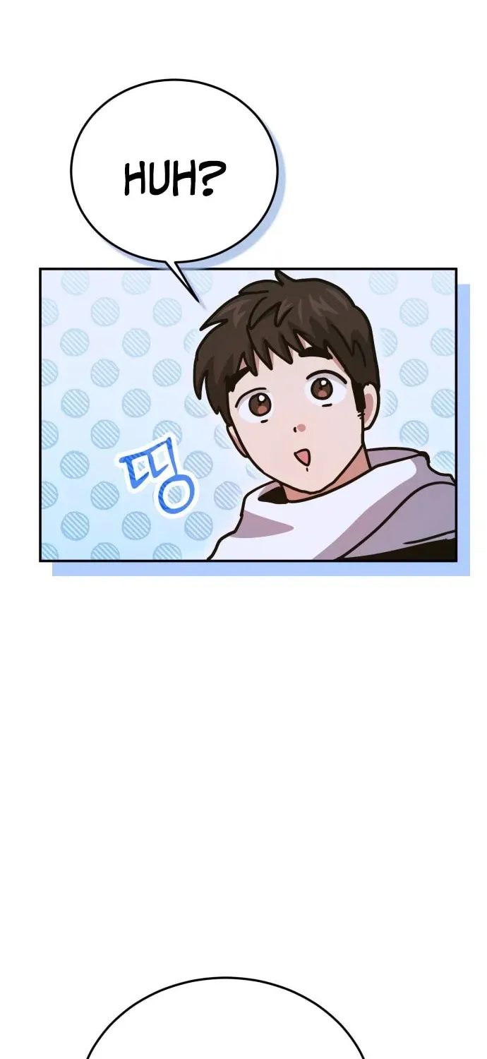 Read Life of a Quack Healer EN Manga Online