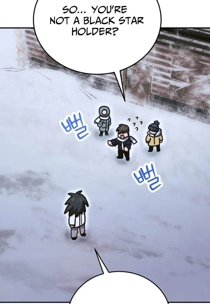 Read Life of a Quack Healer EN Manga Online