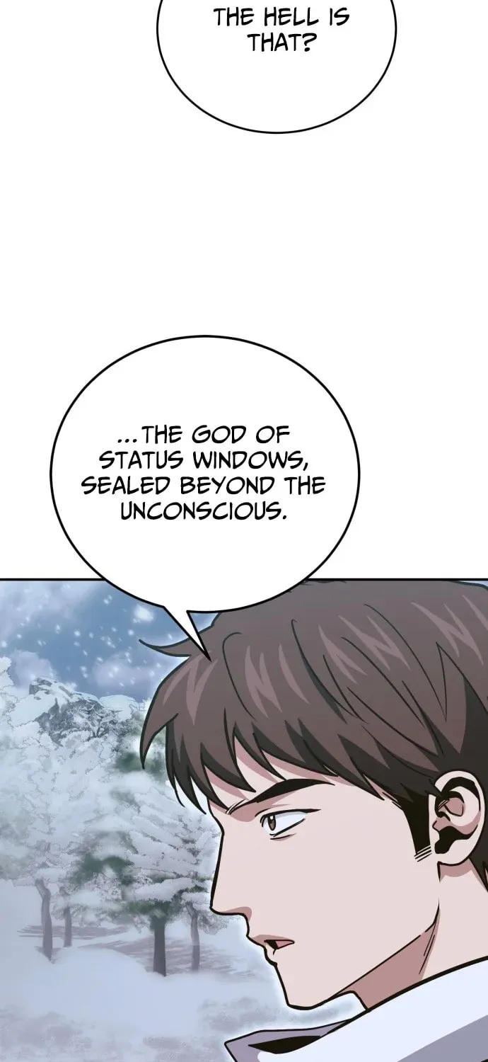 Read Life of a Quack Healer EN Manga Online