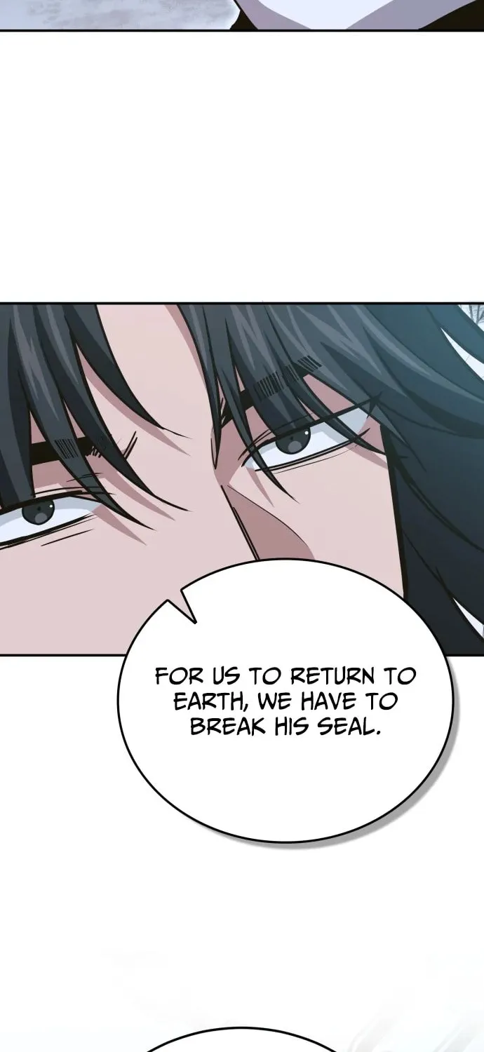 Read Life of a Quack Healer EN Manga Online
