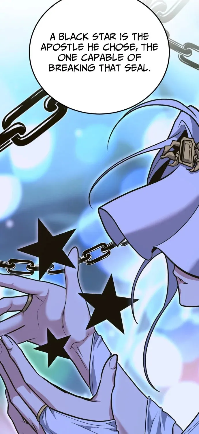 Read Life of a Quack Healer EN Manga Online