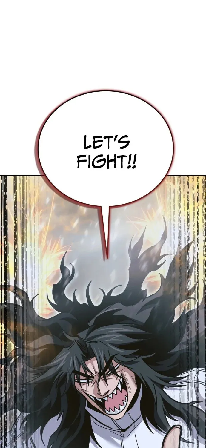 Read Life of a Quack Healer EN Manga Online