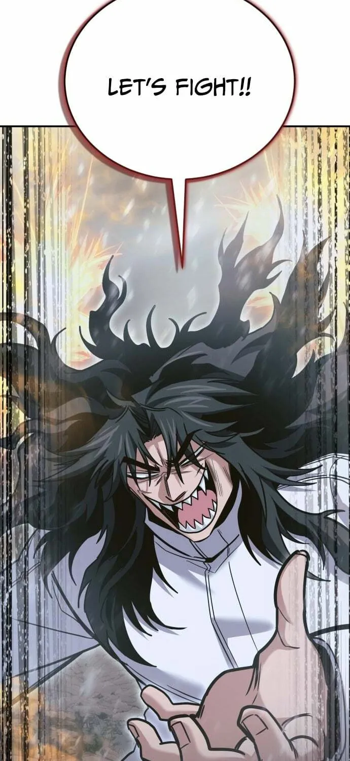 Read Life of a Quack Healer EN Manga Online