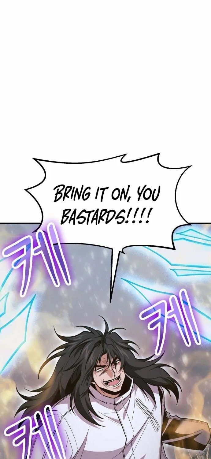 Read Life of a Quack Healer EN Manga Online