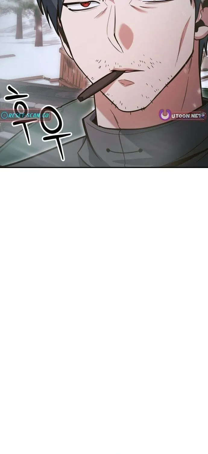 Read Life of a Quack Healer EN Manga Online