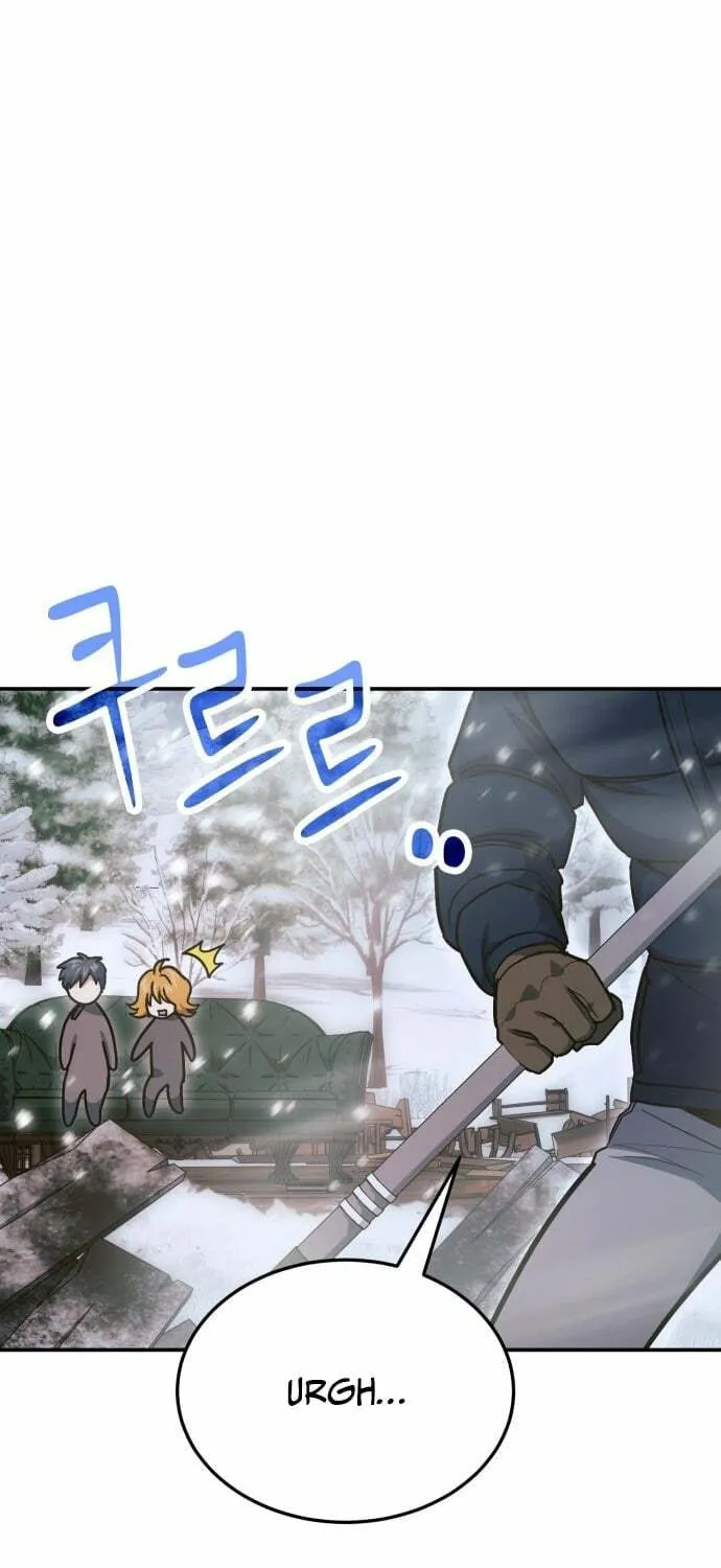 Read Life of a Quack Healer EN Manga Online