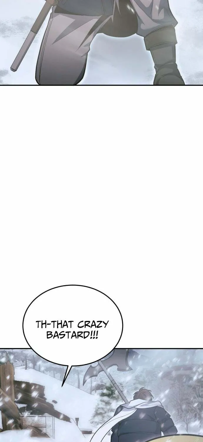 Read Life of a Quack Healer EN Manga Online