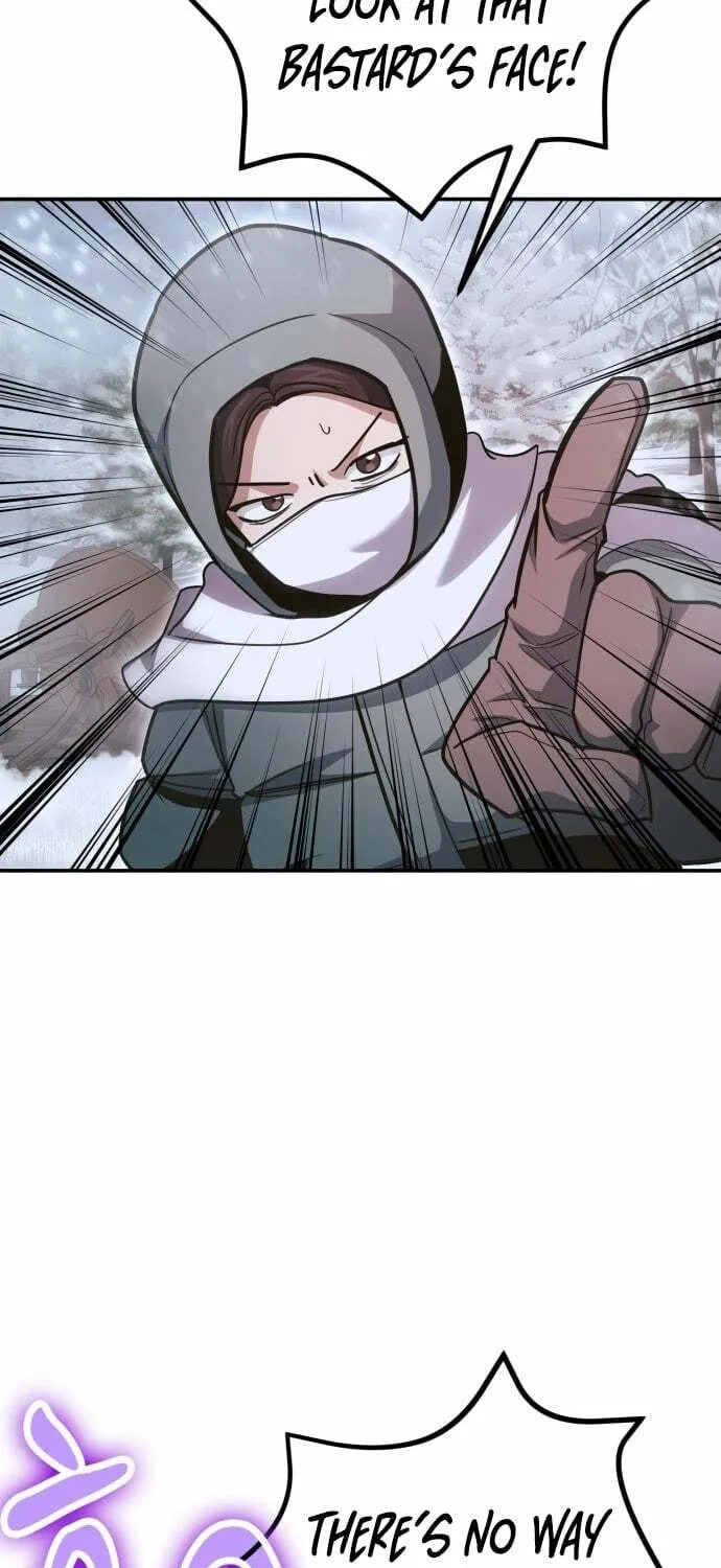 Read Life of a Quack Healer EN Manga Online