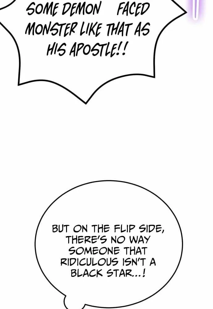 Read Life of a Quack Healer EN Manga Online