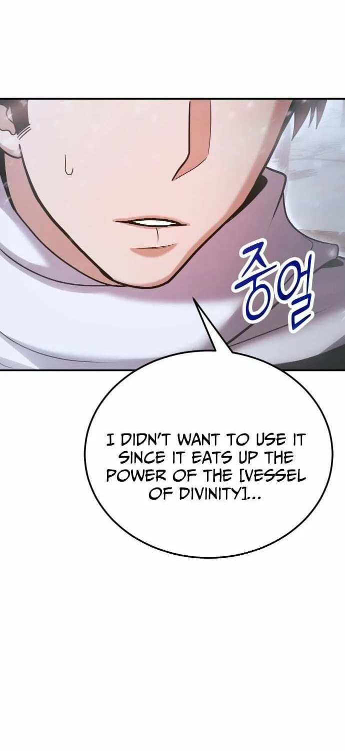 Read Life of a Quack Healer EN Manga Online