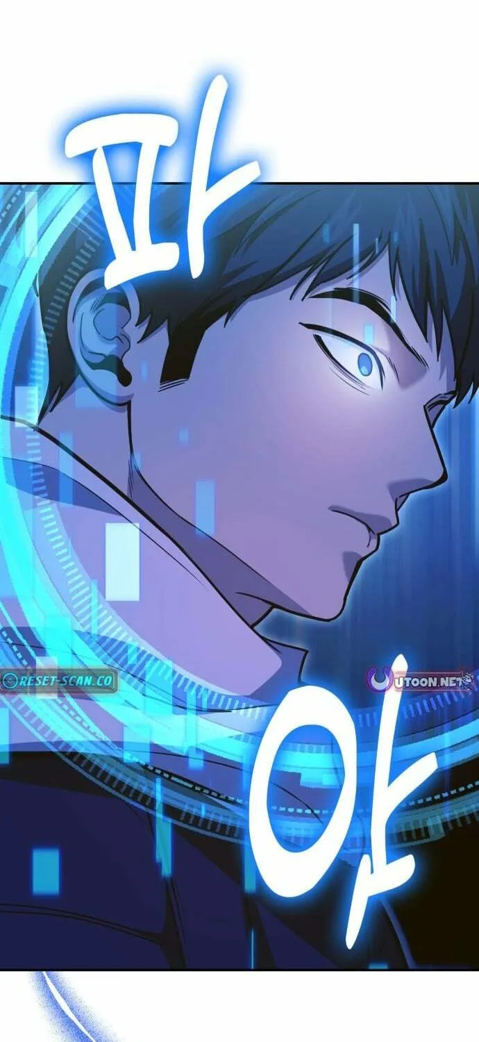 Read Life of a Quack Healer EN Manga Online