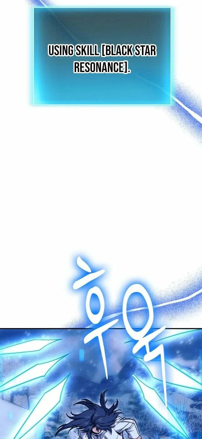 Read Life of a Quack Healer EN Manga Online