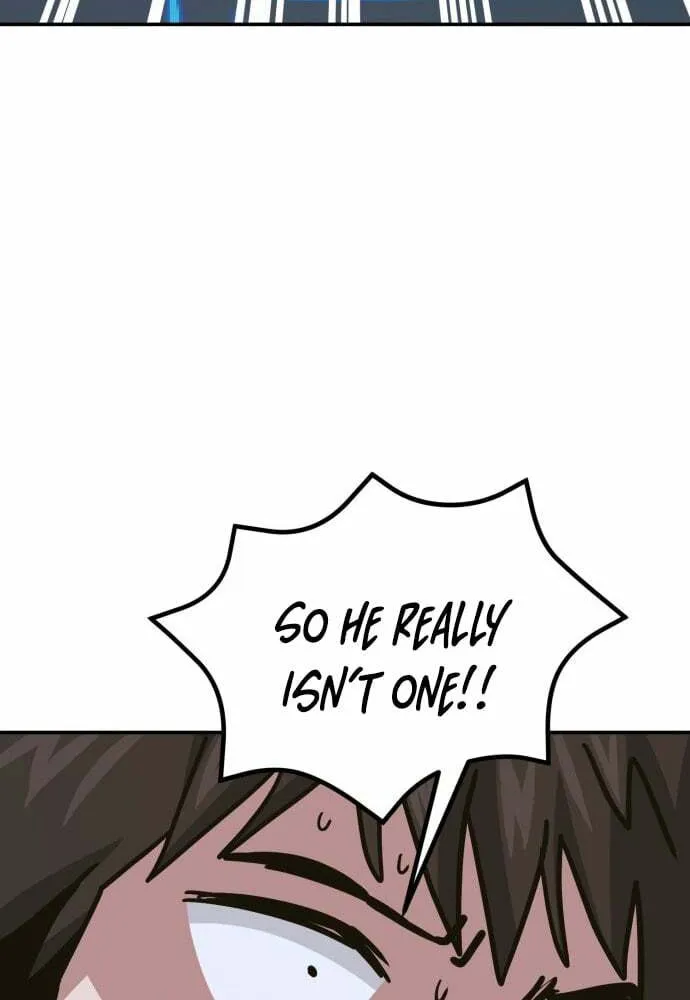 Read Life of a Quack Healer EN Manga Online