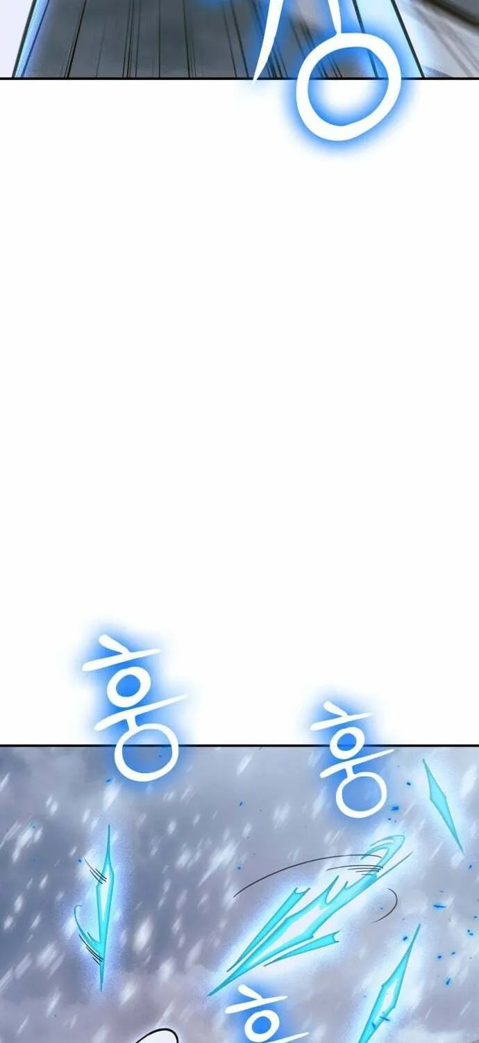 Read Life of a Quack Healer EN Manga Online