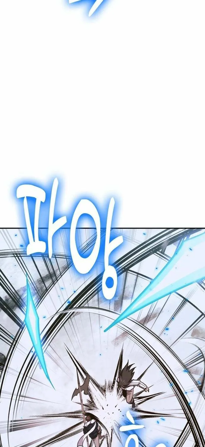 Read Life of a Quack Healer EN Manga Online