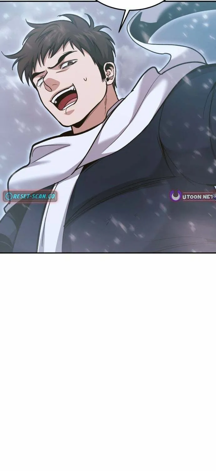 Read Life of a Quack Healer EN Manga Online