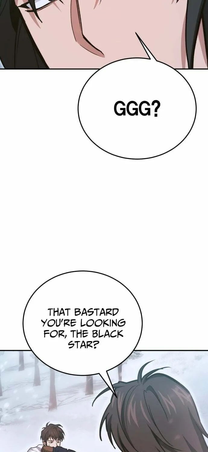 Read Life of a Quack Healer EN Manga Online