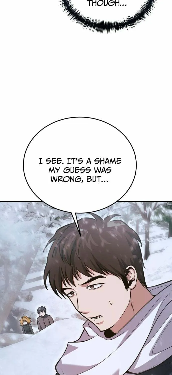 Read Life of a Quack Healer EN Manga Online