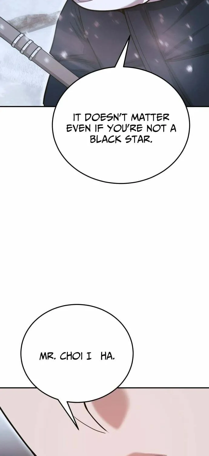Read Life of a Quack Healer EN Manga Online