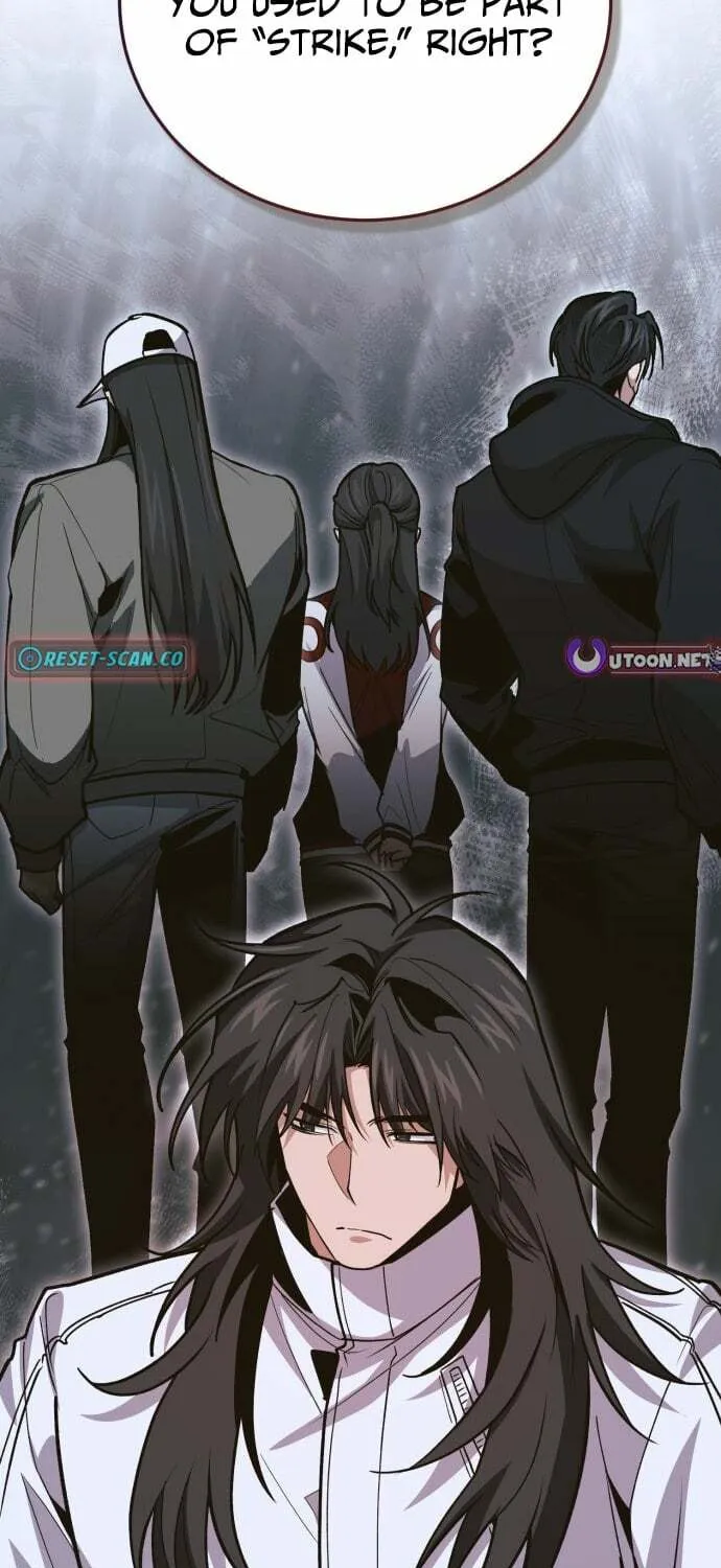 Read Life of a Quack Healer EN Manga Online