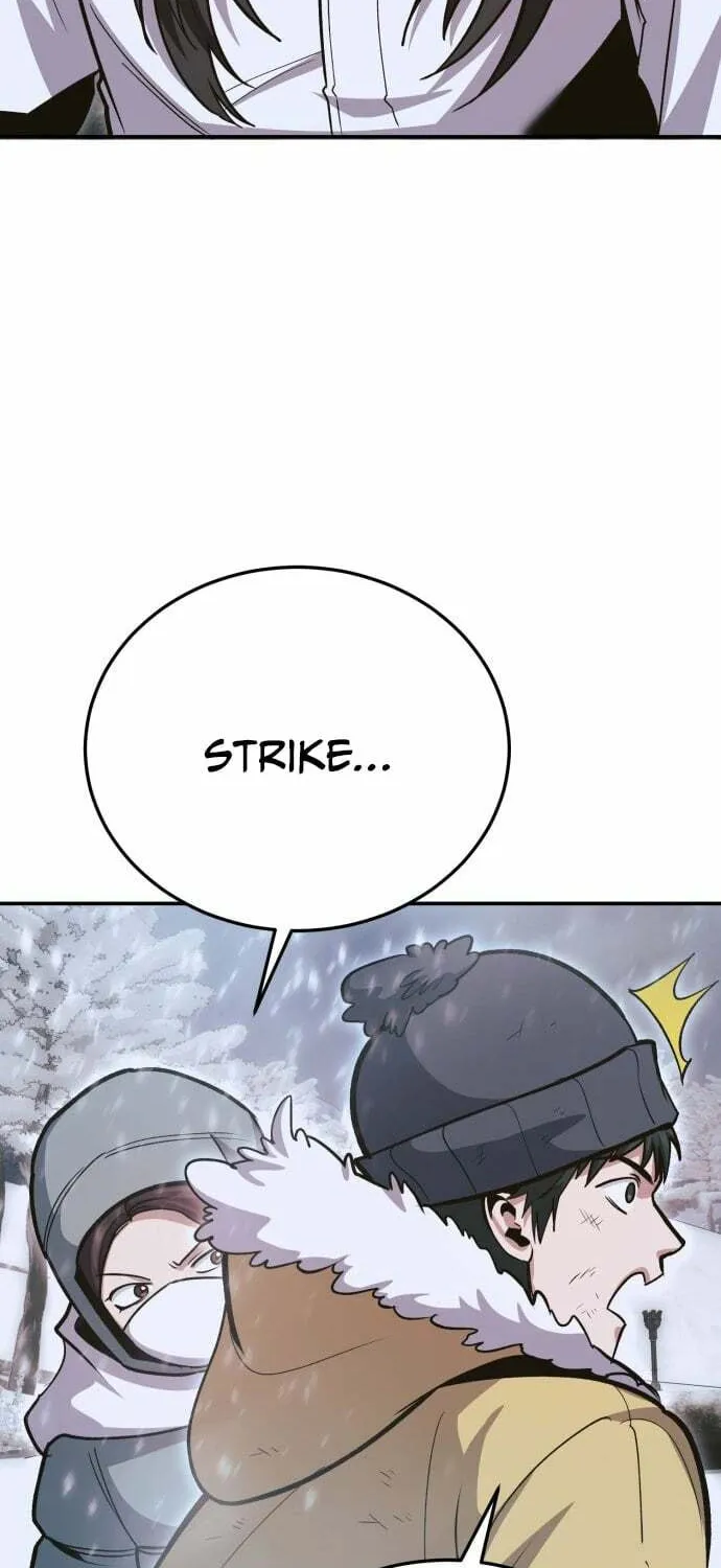 Read Life of a Quack Healer EN Manga Online