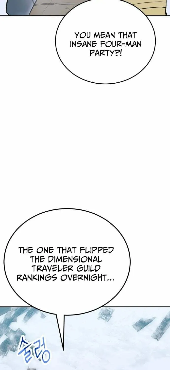 Read Life of a Quack Healer EN Manga Online