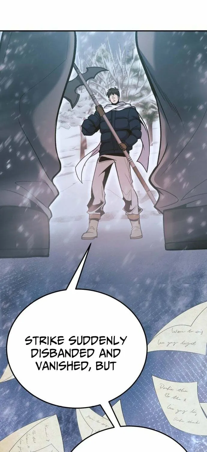 Read Life of a Quack Healer EN Manga Online